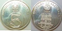 Portugal 5 € 2006 vz - st 11.73 US$ Tax included +  18.76 US$ shipping