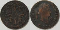 Spanien 4 Mosared -