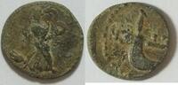 AE 18 ca. 350 v. Chr. Pisidia / Ethene  ss  57,60 EUR incl. VAT., +  14,00 EUR shipping
