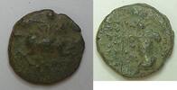  AE 17 mm 400 - 200 v.Chr Magnesia ad Mäandrum Reiter mit eingeleger Lan... 31,50 EUR incl. VAT., +  14,00 EUR shipping