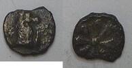  AR Hemiobol 0,28 g 4.Jhd.v.Chr. Troas Vorderteil eines nach rechts spri... 108,00 EUR incl. VAT., +  14,00 EUR shipping
