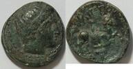  AE 359-336v.Chr. Makedonien Philipp II. s-ss  40,50 EUR incl. VAT., +  14,00 EUR shipping