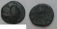  AE 12 mm 400-350 v.Chr. Kyzikos Kopf des Kore Soteira mit Sphendone, Äh... 34,20 EUR incl. VAT., +  14,00 EUR shipping