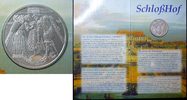 10 € 2003 Österreich  st