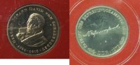 DDR KN Med. Patriot des Befreiungskampfes von Scharnhorst -