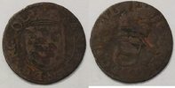 Lüttich Liard Maximilian Heinich 1650 - 88 -