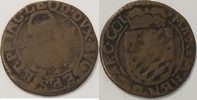 Lüttich Liard Maximilian Heinich 1650 - 88 -