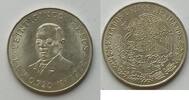 Mexico 25 Pesos 1972 vz-st 32.85 US$ Tax included +  18.76 US$ shipping