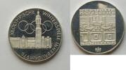 Österreich 100 Schilling -
