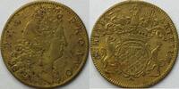 Frankreich Bronze Med -