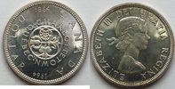 Kanada 1 $ -
