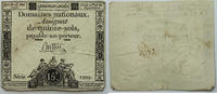 Frankreich 15 Sols -