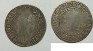Braunschweig Annengroschen Annengroschen