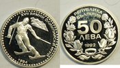 Bulgarien 50 Leva -