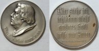 Deutschland Martin Luther -