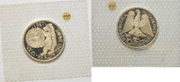 BRD 10 DM 1987 750 Jahre Berlin PP orginal 34.06 US$  +  53.11 US$ shipping
