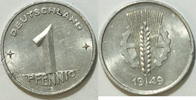 DDR 1 Pf -