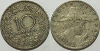 Österreich 10 Groschen -