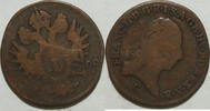 Österreich 1 Kreuzer 1800 C s 11.73 US$ Tax included +  18.76 US$ shipping