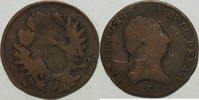 Österreich 1 Kreuzer 1800 C s 11.73 US$ Tax included +  18.76 US$ shipping