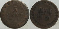 Westfalen 3 Cent -