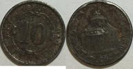 Menden 10 Pfennig -
