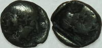 Obol 510-494 v.Chr.  Milet s 55,00 EUR dahil  KDV., + 14,00 EUR kargo
