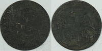 Dortmund 1/4 Stuiber -