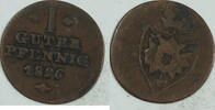 Lippe 1 Pf -