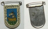 3. Reich V. D. A. Kameradschafts Opfer -