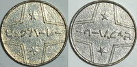 Japan Token Spielautomaten Token -