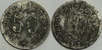 Arnsberg 50 Pf -