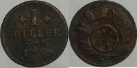 Mainz 1 Heller -
