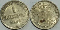 Oldenburg 1 Schwarren -