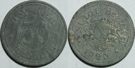 Bremen 50 Pf -