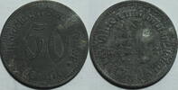 Bremen 50 Pf -