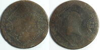15 Kreuzer 1807 Österreich Franz II s