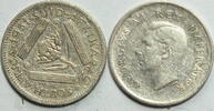 Südafrika 3 Pence 1951 ss 2.93 US$ Tax included +  18.76 US$ shipping