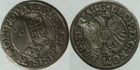 Bremen 2 Grote -