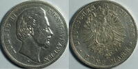 Bayern 5 Mark -