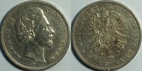 Bayern 5 Mark -