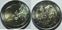 Slowakei 2 € Universität Istropolitana -