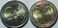 Portugal 2 € Lusofonia-Spiele 2009 -