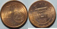 Malta 1 Cent -