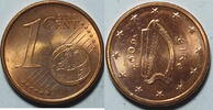 Irland 1 Cent -