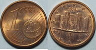Italien 1 Cent -
