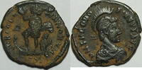 Rom Antonian Kaiser Theodosius -