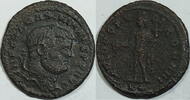 Rom Follies Galerius Caesar 293-305 -