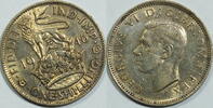 Grossbritannien 1 Shilling -