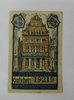 Norden 25 Pfennig -